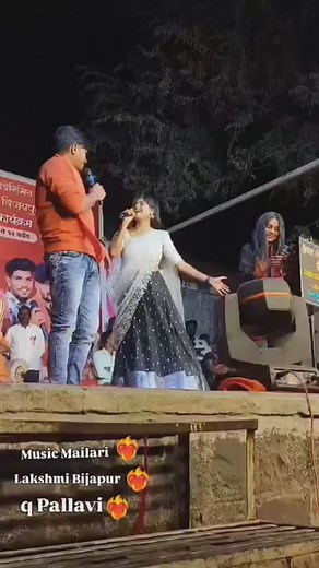 Music mallari on Instagram