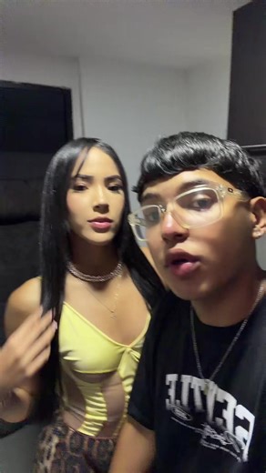 Alexander's Unique TikTok Journey