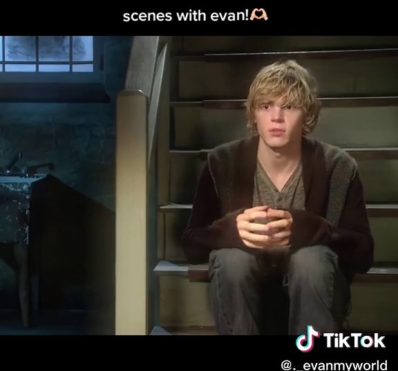 Exploring the Dark World of American Horror Story Behind the Scenes