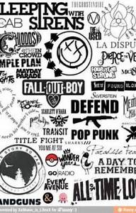 Band imagines - Kevin Skaff imagine