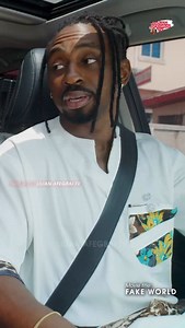 Fake World is trending on Lilian Afegbai tv YouTube channel o 😂😂😂 Why haven’t you watched this masterpiece Where all my Akanchawa fans Biko 😂😂😂 #lilianafegbaitv #lilianafegbai | Lilian Afegbai