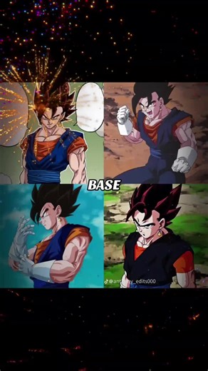 #las#tranformación#de#vegito#