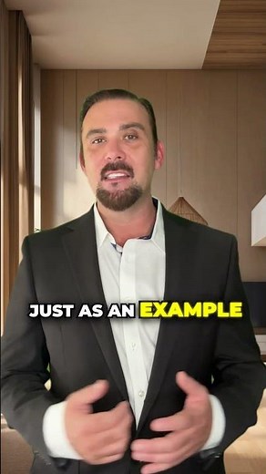 The Ultimate Email Proofreading