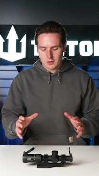 BEST Usecases for an LPVO