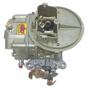 AED Performance AED 500-N2 AED NASCAR Blueprint Carburetors | Summit Racing
