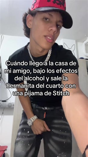 #fypシ゚ #fypシ゚viral #humor #paratiiiiiiiiiiiiiiiiiiiiiiiiiiiiiii