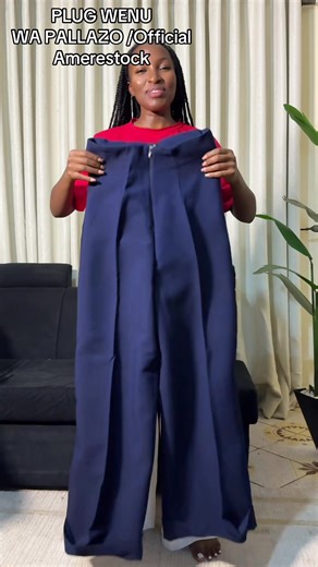 Quality Thrift Pants Restocked: Affordable Fashion