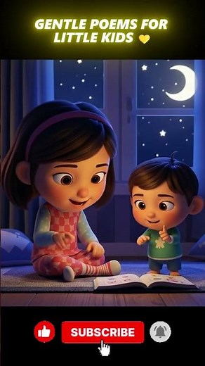 Even or Odd? Let’s Sing 🎶 | Kids Numbers Song