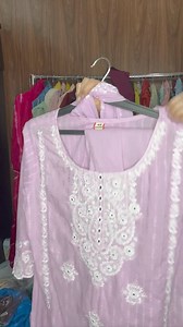 8.4K views · 54 reactions | Brand Loveforethnic 刺 Booking link https://wa.me/917840033304 No cod No exchange/returns Booking number 7840033304 #ethnicwear #loveforethnic #sale #kurties #cottonsuits #summerwear #kurtisets #summerwear #kurtasets #kutchwork #stichedsuits maslinsuits #cottonsuit #casualwear #handworksuits | AIBA 3.0 : All India BusinessWomen's Association | Facebook