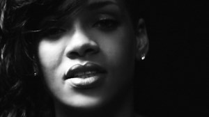25K views · 639 reactions | No one shines as bright as Rihanna.  The singer, actor and entrepreneur has had so many milestones. Be sure to check out her smash hit "Diamonds" - which to date has over 2 billion views - as we spotlight the queen this Women's History Month! ⠀⠀⠀⠀⠀⠀⠀⠀⠀ ▶️ https://vevo.visitlink.me/PuUDtW | Vevo | Facebook