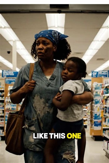 New Hire Spends Her Last $12 to Help a Stranger… Doesn't Know She's the CEO Part 2 #storytelling #kindness #lifelesson