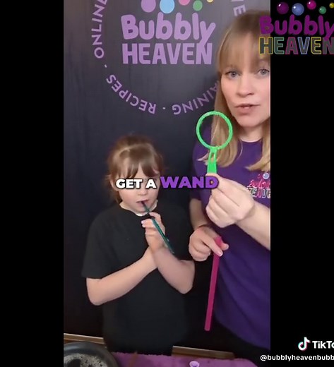 How to Blow Bubbles Inside Bubbles: Advanced Bubble Techniques Learn how to blow bubbles inside bubbles using a wand and a straw in this bubble blowing tutorial. Perfect your technique with this fun and challenging bubble trick. Improve your bubble blowing skills and impress your friends with this advanced bubble technique. #BubbleBlowing #BubbleTechniques #AdvancedBubbleTricks #BubbleBlowingTutorial #BubbleSkills #BubbleBlowingTechniques #BubbleTricks #BubbleFun #BubbleChallenges #ImpressYourFr