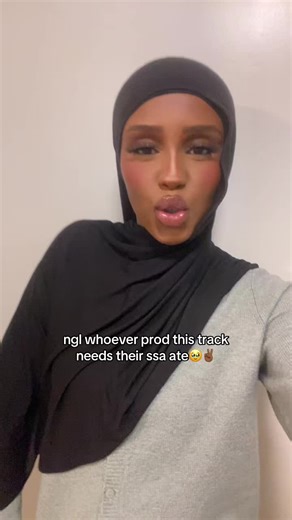 guys jake in that bandana someone hold me backkk #enhypen #engene #jake #jakeenhypen #kpopfypシ