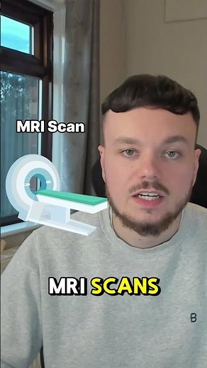 How is MOG Antibody Disease (MOGAD) Diagnosed?