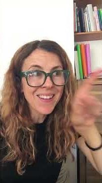 Presidential Therapy Session