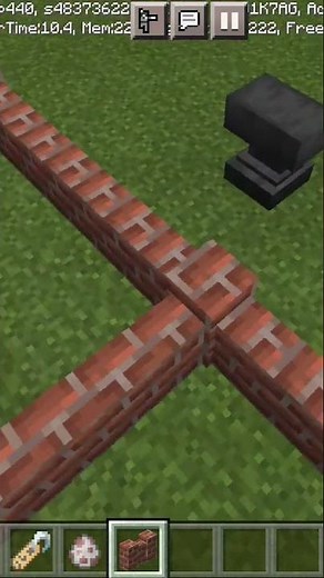 how to make rainbow sheep in Minecraft