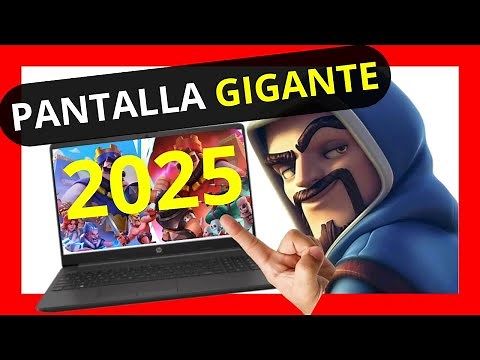 ✅ como DESCARGAR Clash Royale en PC GAMA BAJA 2025🚀!! Sin Emuladores | Tutoriales Clash Royale