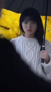 #Siyabista | Siya Bista