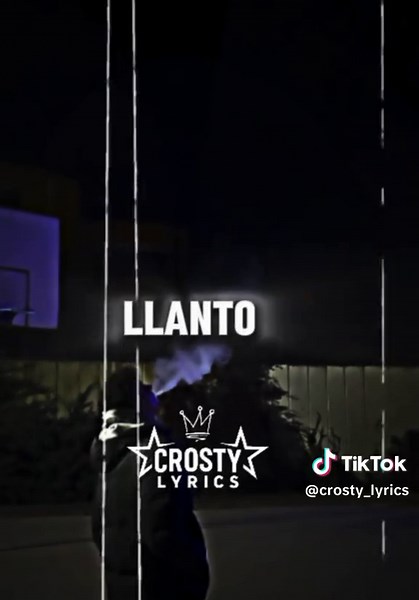 Letras de Canciones Románticas en Español