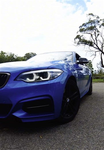 Vincent Chiba on TikTok