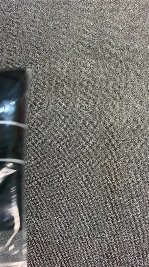 The Benefits of Training Pants for Kids