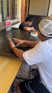 Nanlibre !! | Bench TV