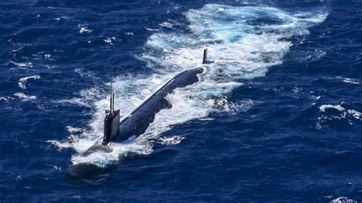 The productivity paradox