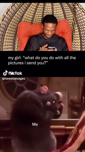 Savage Reactions on Twitter: Daniel's Hilarious Comebacks