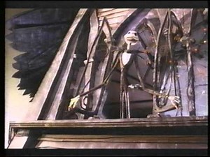 Opening to Bill Nye the Science Guy: The Human Body: The Inside Scoop! 199? VHS