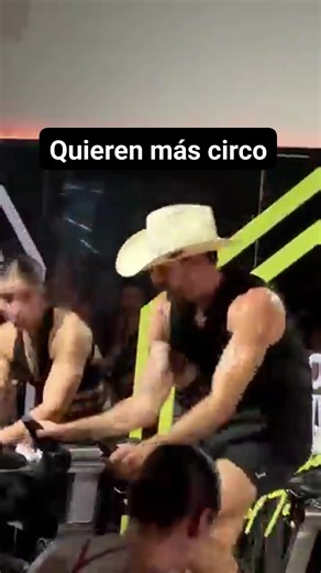 Alejandro Carruega on Reels