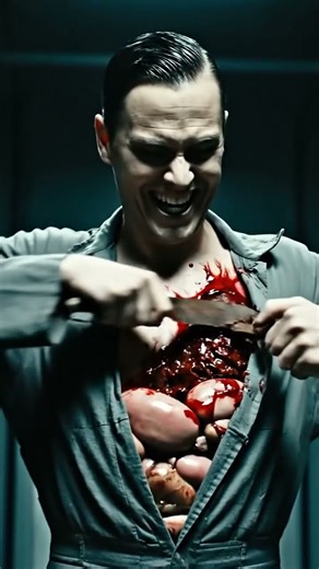 The Clown Statue | Classic Creepypasta Horror Story #usa #movie