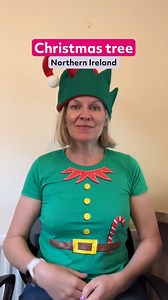 There’s one small thing you can do this Christmas that can make a huge difference. These festive British Sign Language (BSL) signs can help deaf children and deaf young people follow conversations, join in the fun and feel connected to the moments that matter. Practice them with your family and friends, and help make this season a little more inclusive 💜✨ Part 2 of our BSL Christmas signs is dropping soon…you won’t want to miss it! | National Deaf Children's Society