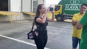 171K views · 10K reactions | Um pais que não se permite crescer nosso problema somos nós mesmos | Cesar Simoes | Facebook