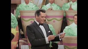 3.2K reactions · 616 shares | 16 fan-favorite episodes of I Love Lucy...