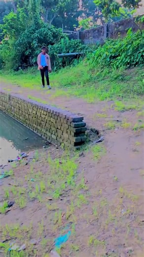 sajja flipman⚡️⚡️🥷🏻😉 | MD Sajjat Khan