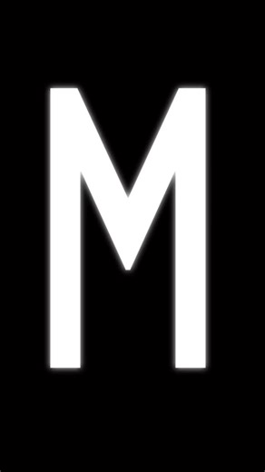 lilflash everyday on TikTok