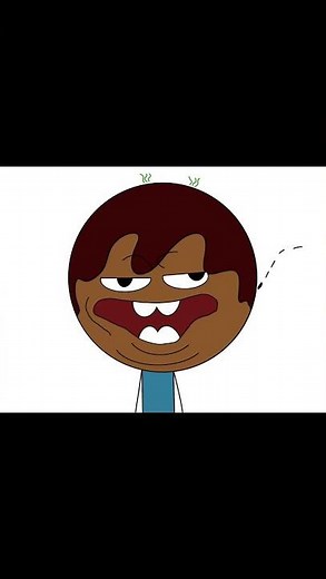 “Im gooning everyday”… 😈😈😈 (Melvin Song)