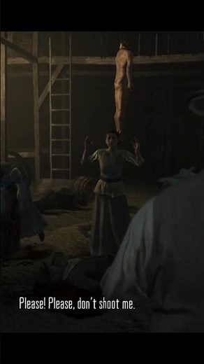 Kill everyone in Raid Redemption 1