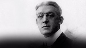 4K views · 408 reactions | On the 105th anniversary of the Diplomatic Security Service, we extend a special thank you to the men and women of the Diplomatic Security Service for your dedication to protecting and securing the Department's people, facilities, and information around the globe. | U.S. Department of State | Facebook