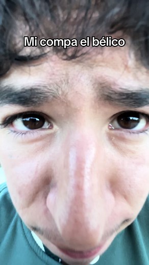 Yunior axel, se vienen cositas….#fyp #humor #los_backyardigans504 #micompaelbelico504