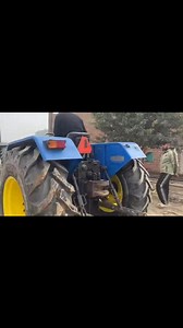 385K views · 13K reactions | Took Sonalika Rx 60Di 4 cylinder engine for modification Part 3 | Desi Balak Vlogs | Facebook