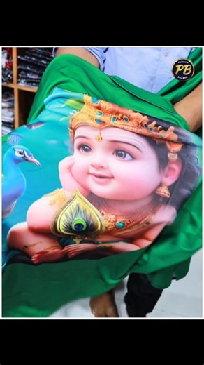 Pollachi Bazaar on Instagram: "Currently low stock once restocked update soon 5 ஆயிரம் இருந்தால் போதும் சொந்தமா தொழில் தொடங்கலாம் ! 💁 Wholesale Only No Retail Please don't call only whatsapp Contact : 9360177539 / 9787111911 #reelsinstagram #reels #shorts #pyjama #lycrashirt #shirt #pant #tiruppur #fbreels #reelsfb #instareels #instagood #lowbudgetbusiness #clothing #fashionstyle"