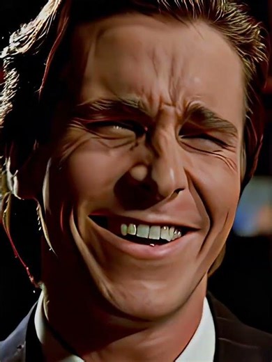 Sigma Male Compilations Edit | Part 31