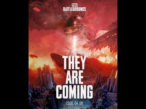 🔥PUBG : «НЕВЕРОЯТНЫЙ СКИЛЛ! эфире!»