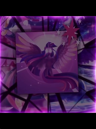 best princess in all of fiction mhm.. anyways last 2025 edit trying out diss edits cause why not and i love mlp sm so #dissedit #twilight #fyp #mlp #edit