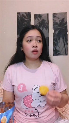 ‏I object🤣🤣🤣