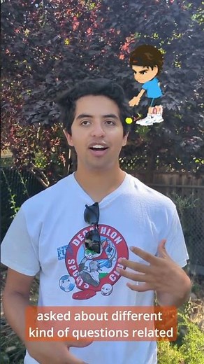 What are the job requirements to be a summer camp counselor?