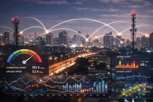 Ziff Davis (NASDAQ: ZD) monetizes Connectivity unit in $1.2bn deal with