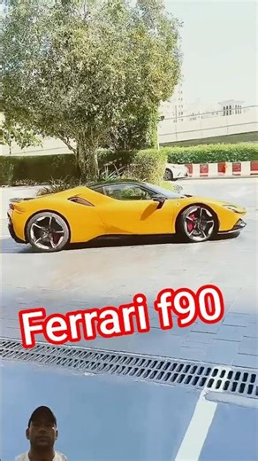 #ferrari f90 v12 #supercars #lamborghinni #supercar #luxury