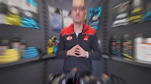 7.3K views · 137 reactions | RUPES Training Manager Fabrizio Gagliardi highlights the features of our all-new BigFoot iBrid HLR15 and HLR21 cordless polishers. #rupes #rupesbigfoot #rupestools #ibrid #polishers #hlr15 #hlr21 #battery #cordless #detailing | RUPES S.p.A. | Facebook